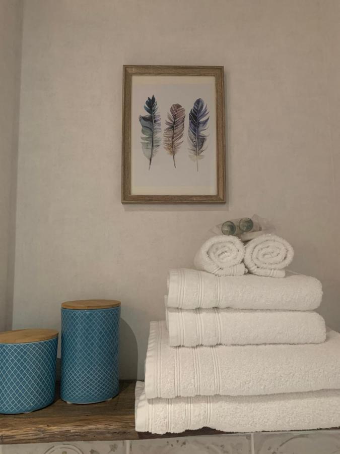 Maison Mard'Or Chambre Plume Mardor Exterior foto