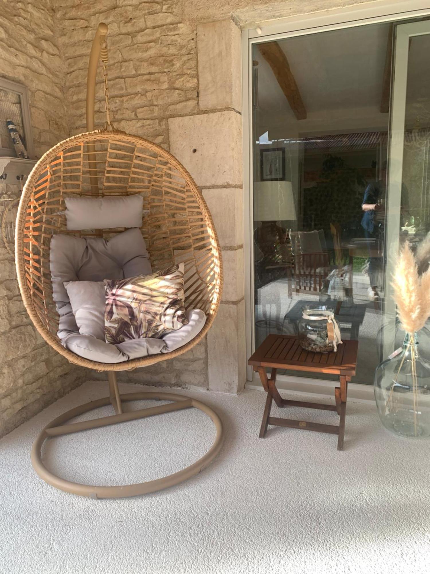 Maison Mard'Or Chambre Plume Mardor Exterior foto